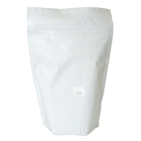 Sea Salt Coarse (Guerande)