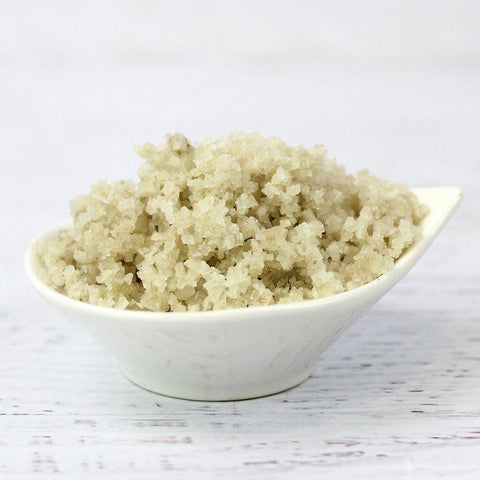 Sea Salt Coarse (Guerande)
