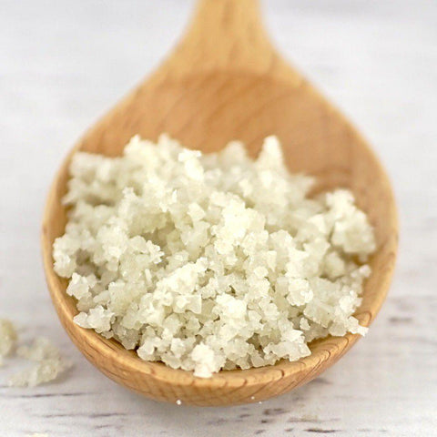 Sea Salt Coarse (Guerande)