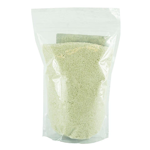 Sea Salt Fine (Guerande)