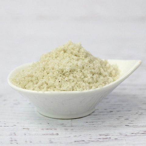 Sea Salt Fine (Guerande)
