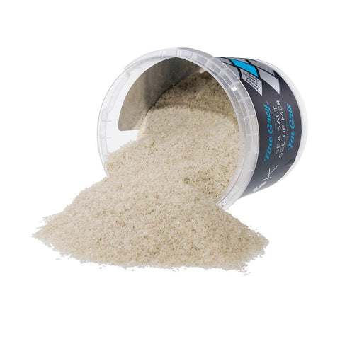 Sea Salt Fine (Guerande)
