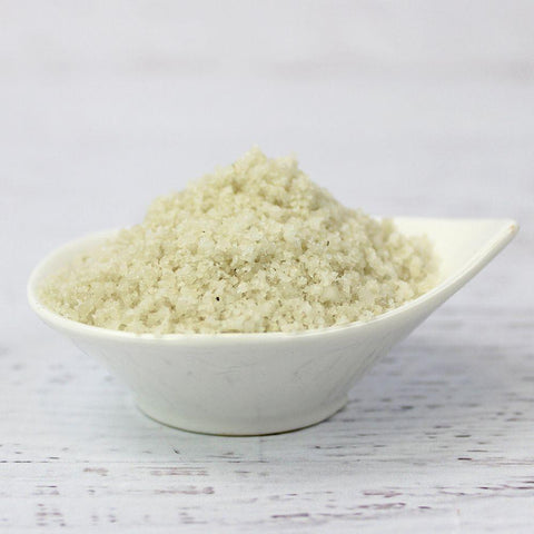 Sea Salt Fine (Guerande)