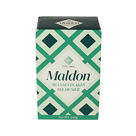 Maldon