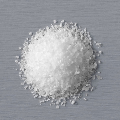 Kosher Salt (Coarse) (Foodservice Only)