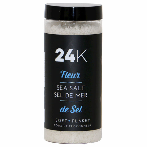 Fleur de Sel (Guerande)