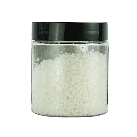 Fleur de Sel (Guerande)