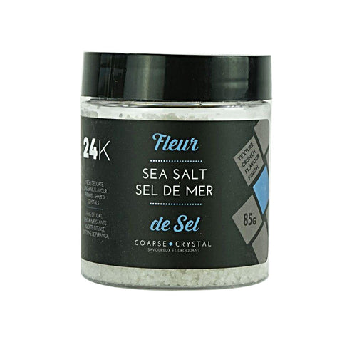Fleur de Sel (Guerande)