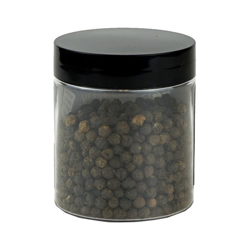 Black Peppercorn Tellicherry Whole