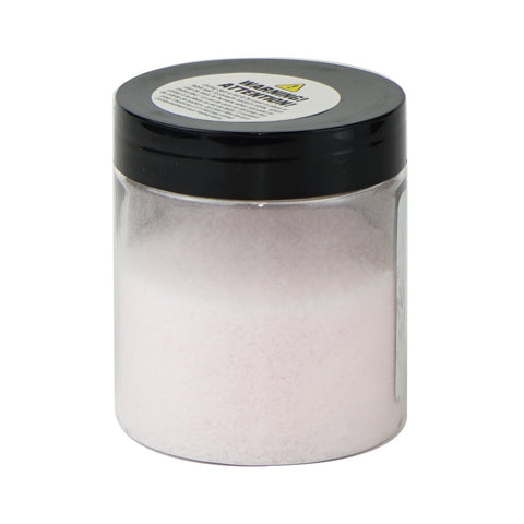 Curing Salt (Prague Powder) Pink