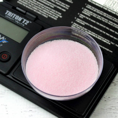 Curing Salt (Prague Powder) Pink