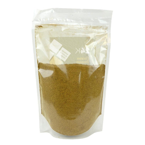 Garam Masala