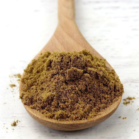 Garam Masala