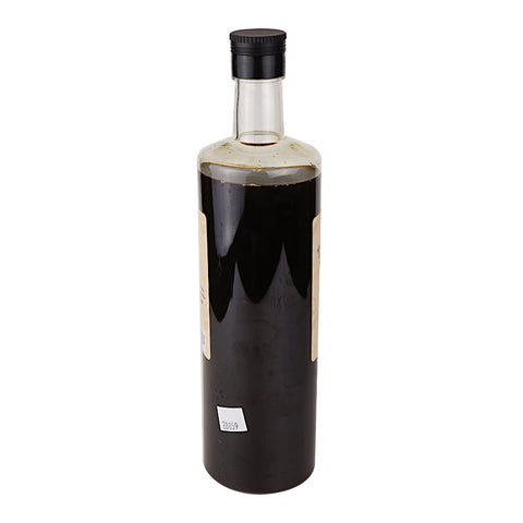 Vanilla Extract PURE Bourbon