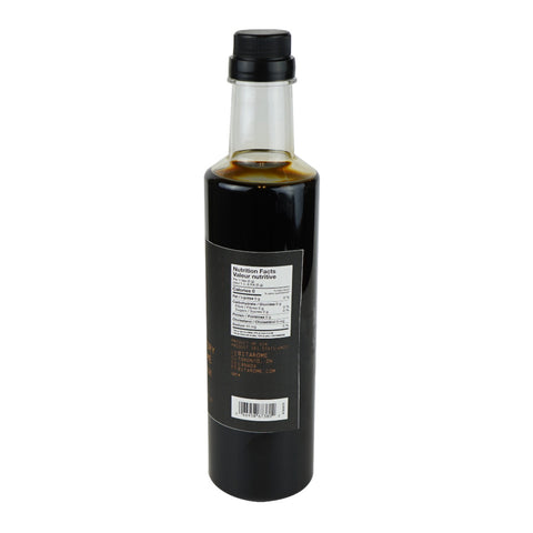 Liquid Smoke Hickory