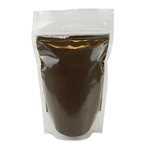 Vanilla Bean Powder Grade A