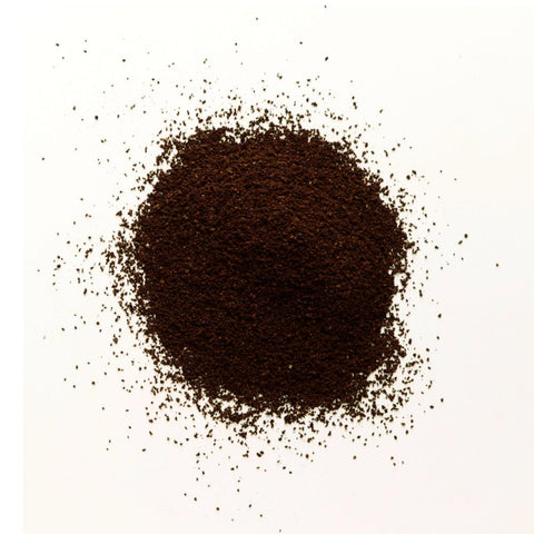 Vanilla Bean Powder Grade A