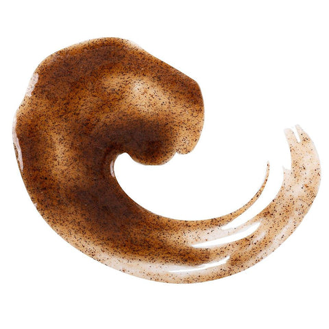 Vanilla Paste