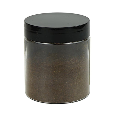 Vanilla Powder 100% (Bourbon)