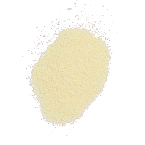Vanillin Powder
