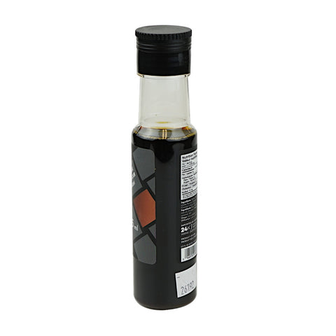 Liquid Smoke Hickory