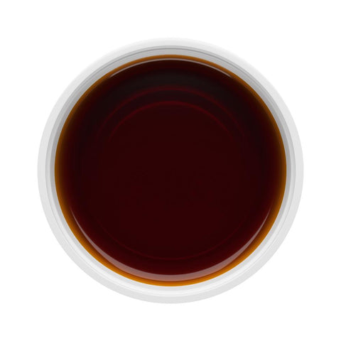 Liquid Smoke Hickory