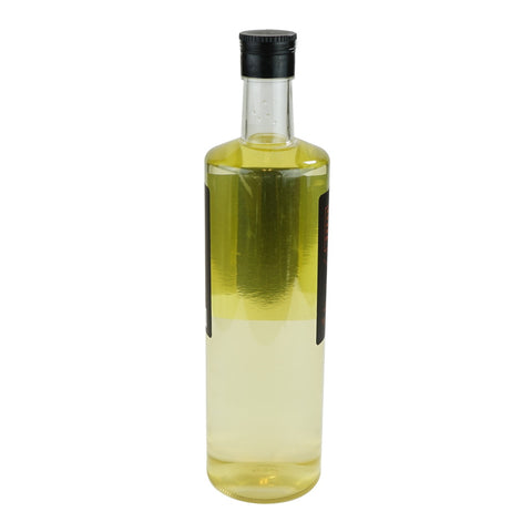 Orange Blossom Water