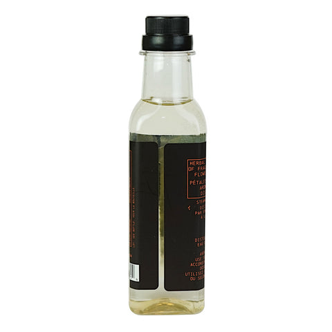 Orange Blossom Water