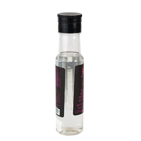 Rose Blossom Water