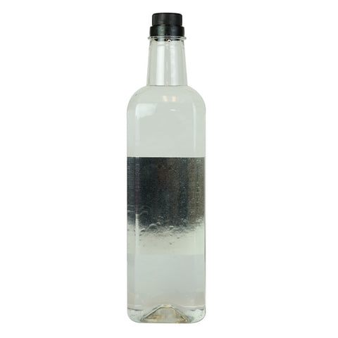 Rose Blossom Water