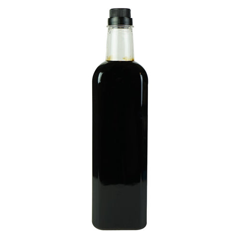 Maple Flavour Liquid