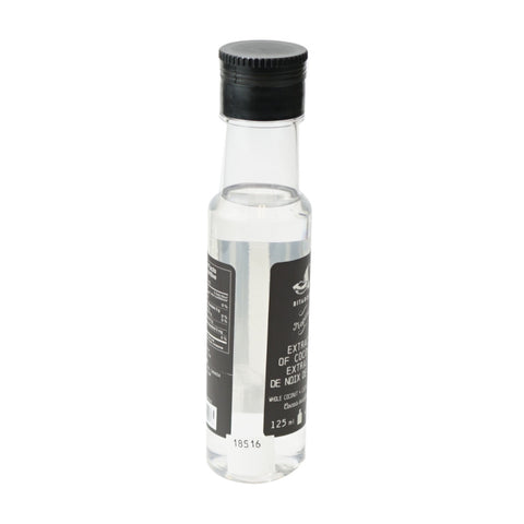 Coconut Extract