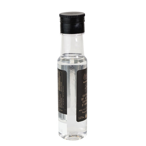Almond Extract