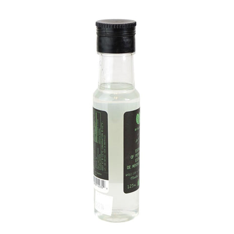 Peppermint Extract