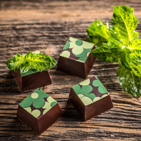 Peppermint Extract
