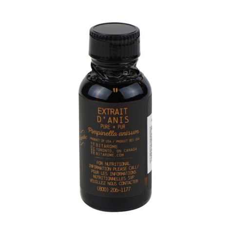 Anise Extract