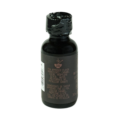 Root Beer Extract
