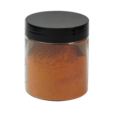 Red Trinidad Scorpion Pepper Powder
