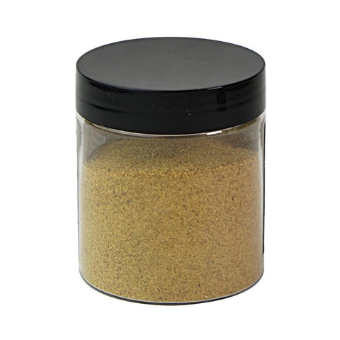 Datil Pepper Powder