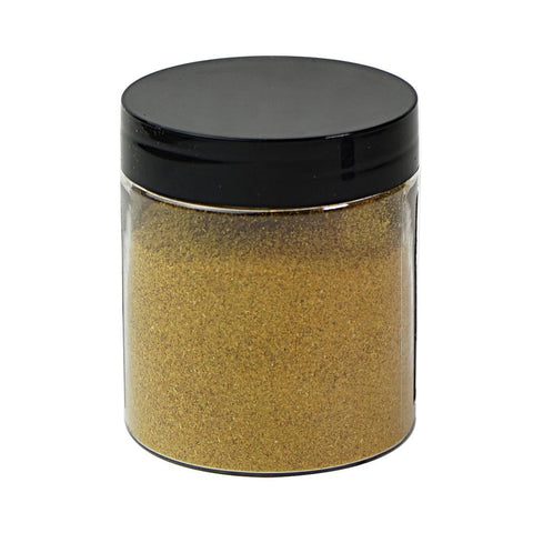 Fatalii Pepper Powder