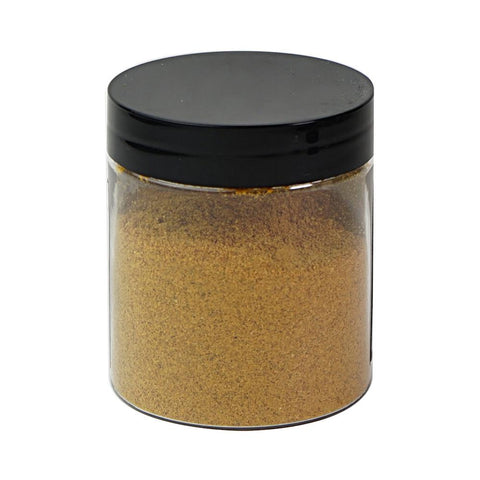 Wiri Wiri Pepper Powder