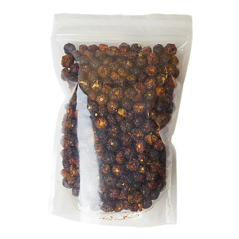 Wiri Wiri Pepper Pods