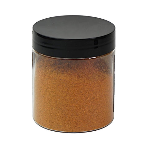 Calabrian Pepper Powder