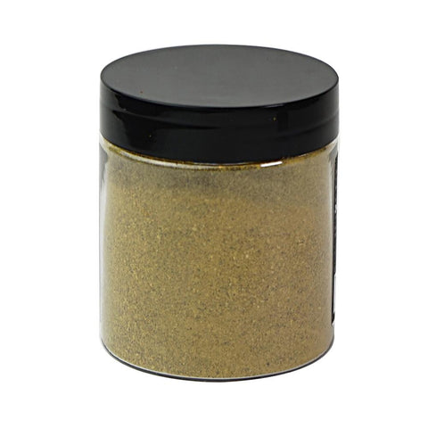 Hatch Green Chili Pepper Powder