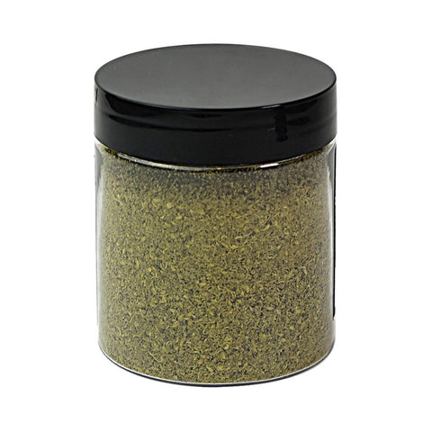 Sancho Pepper Powder