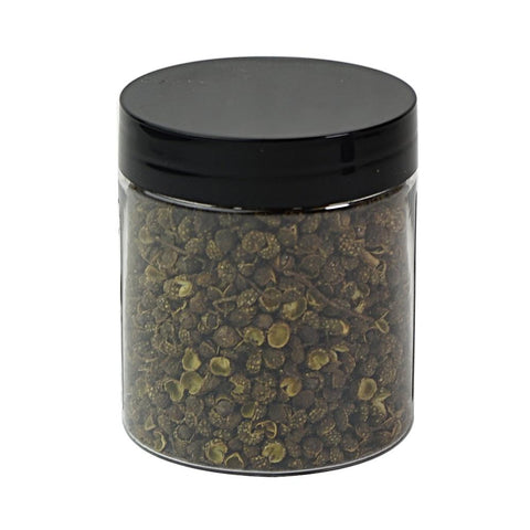 Sancho Pepper Whole