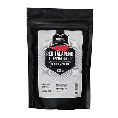 Red Jalapeno Powder