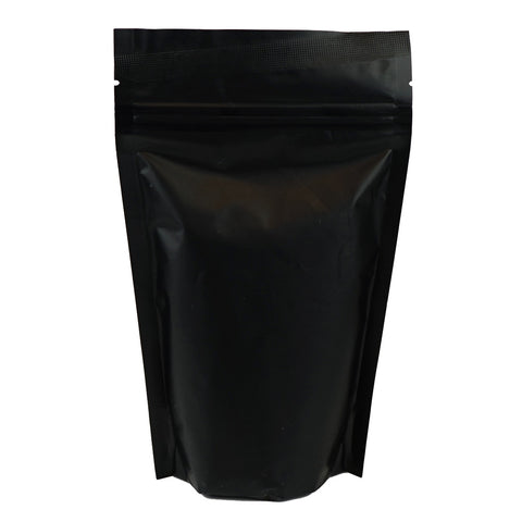 Morita Chili Powder