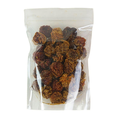 Chilli Scotch Bonnet Whole