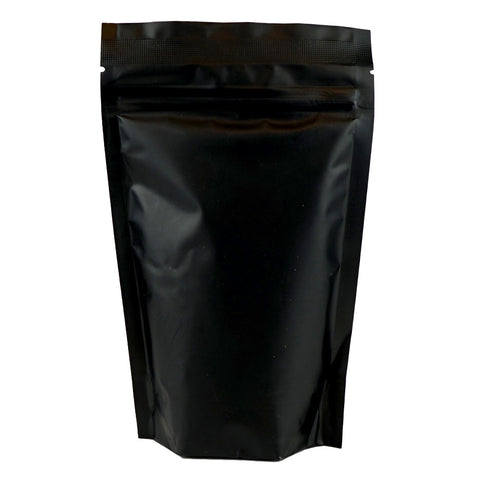 Pasilla Chili Powder
